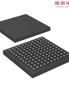 原装正品PIC32MX360F512L-80I/BG[IC MCU 32BIT 512KB