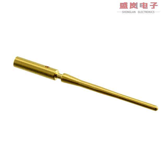 原装正品21011009014[CONTACT PIN 24-28AWG CRIMP GOLD],3C数码配件,分配器/分频器/分支器,淘宝优惠券,粉丝福利购,淘宝优惠卷