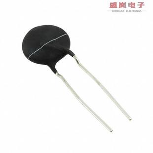 ICL 2.5 9.5MM 正品 5.2A B57235S0259M000 20% 原装 OHM