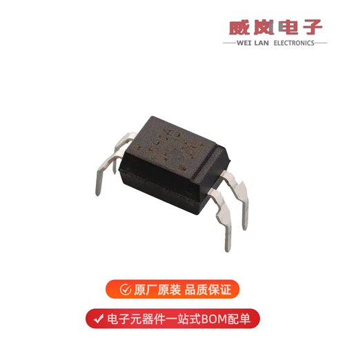 PS2581AL1-A|PS2581AL2-F3-A|PS2581L1-A原装