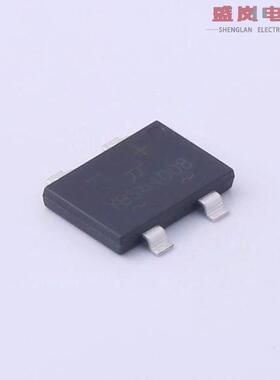 原装正品YBSM4008[800V 4A]