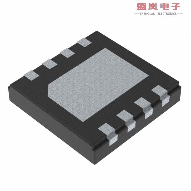 原装正品LM5180QNGURQ1[IC POWER REGULATOR]