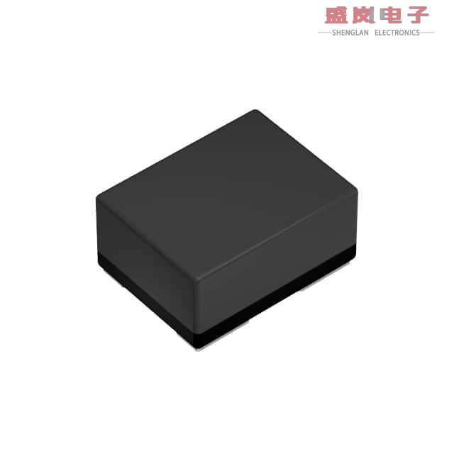 原装正品TCM0605T-080-2P-T201[CMC 100MA 2LN 8 OHM SMD]