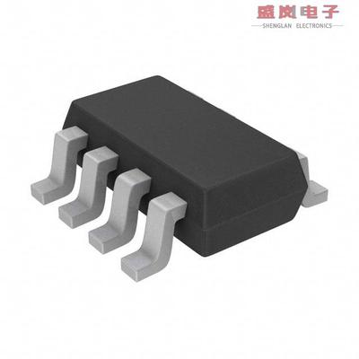 原装正品RT5785BGJ8F[IC REG BUCK ADJ 2A TSOT23-8]