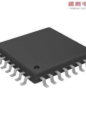 原装正品MAX3421EEHJ+T[IC USB PERIPH/HOST CNTRL 32TQFP]