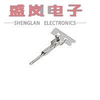 原装正品19417-0024[汽车 MALE TERM 18-22AWG R