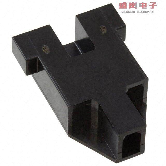 原装正品171370-1[CONN RCPT CLUSTER BLK HSG 3POS]