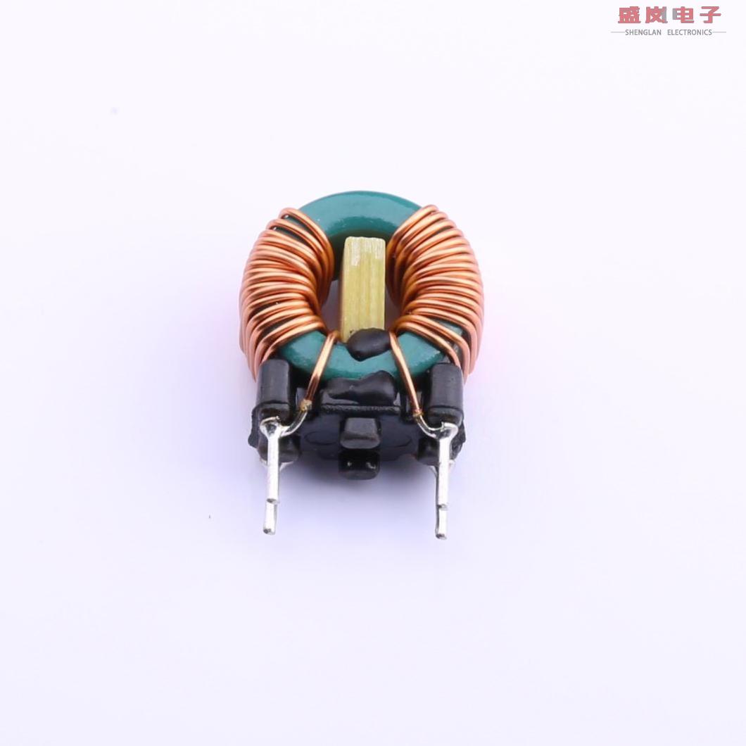 原装正品FL2D-30-222[滤波器类型：信号线 耐电压：2