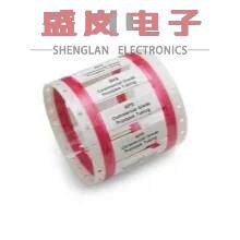 原装正品RPS-8-4/2.0-9[LABEL HEAT SHRINKABLE WHITE]