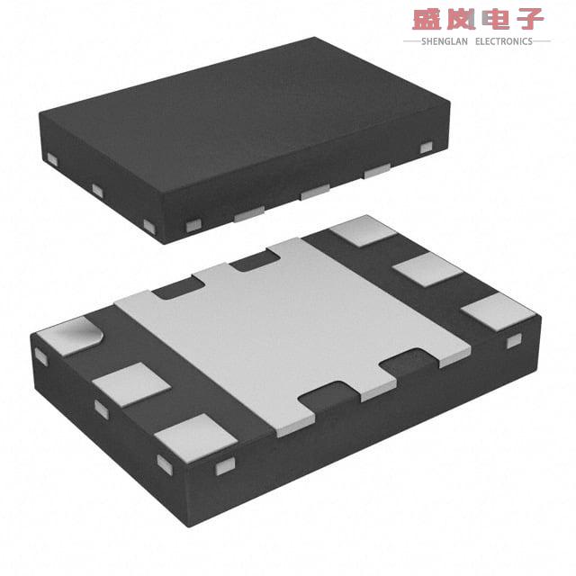 原装正品BGU6101,147[IC RF AMP GP 40MHZ-4GHZ 6HXSON]
