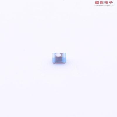 原装正品HSC0603-R15J-T[150nH 5% 280mA 920m]