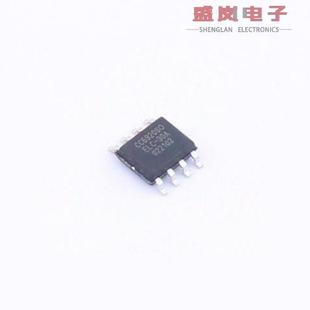 30A CC6920SO 正品 原装