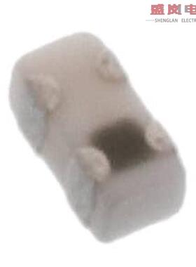 原装正品HHM1908A2[MULTILYER BALUN FOR 4900 - 5950M]