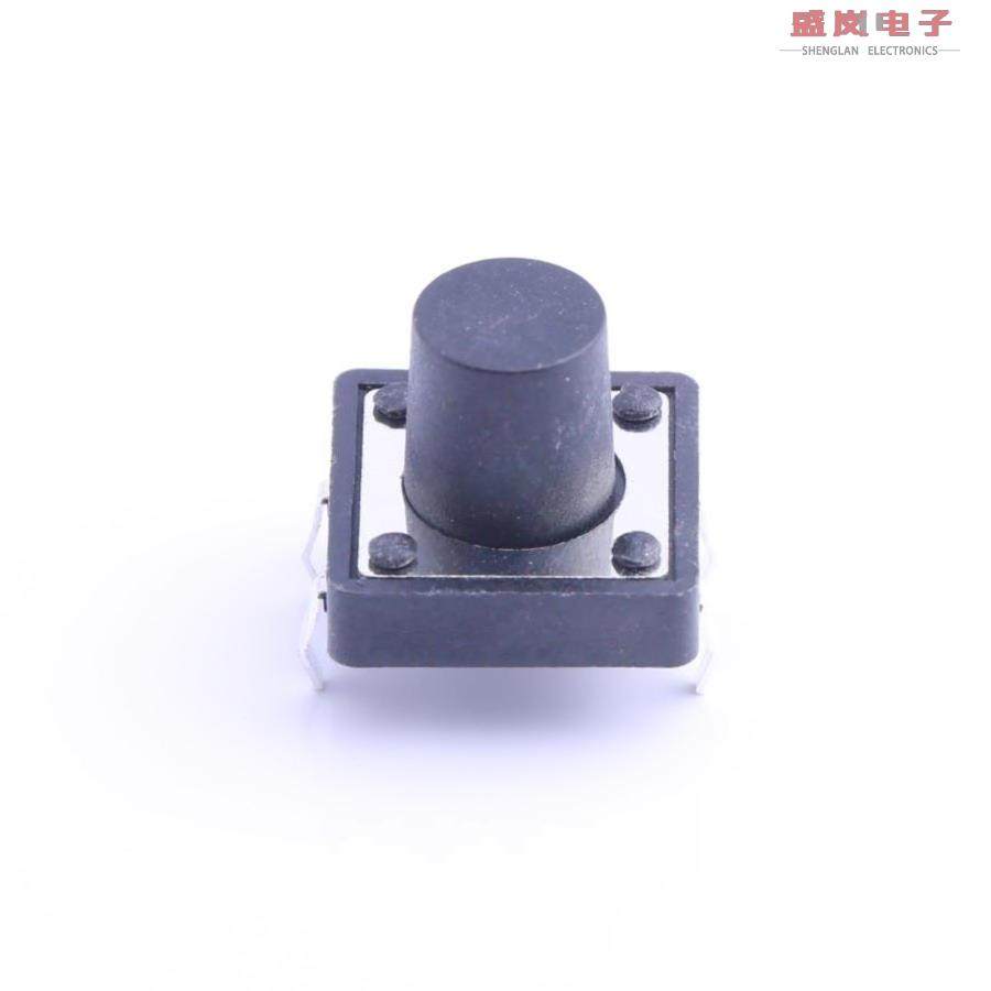 原装正品K2-1103DP-M4CW-04[K2-1103DP-M4CW-04]