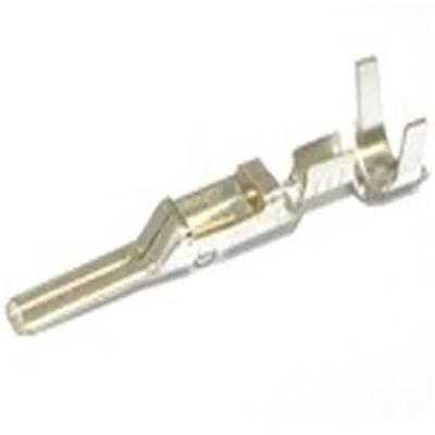 原装正品15304730[端子]