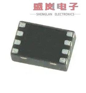 原装正品IS25LP032D-JTLE-TR[NOR闪存 32Mb QSPI, 8-pi