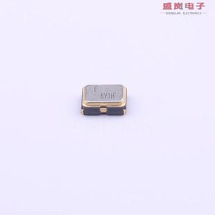 8002CE 12.000000MHZ SCB 原装 3.3V 12MHz 50pp 正品