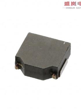 原装正品SPM5020T-1R0M[FIXED IND 1UH 6A 25.3 MOHM SMD]