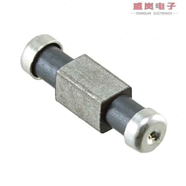 原装正品NFE61HT102F2A9L[FILTER LC(T) 1000PF SMD]