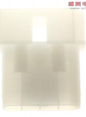 原装正品770078-1[CONN PLUG W/DETENT 4POS .093]