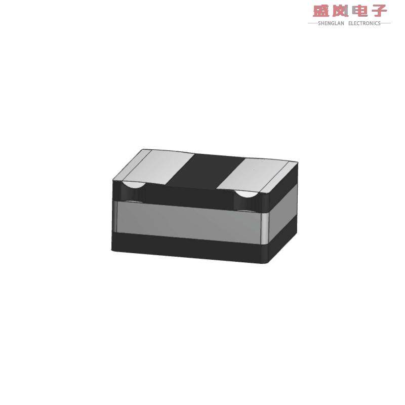 原装正品SDES064T-2R2MS[FIXED IND 2.2UH 6.3A 17MOHM