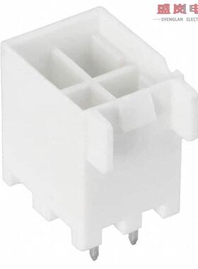 原装正品DF33C-4DP-3.3DSA(24)[CONN HEADER VERT 4POS