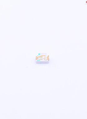 原装正品17-21/BHC-AL2M2TY/3T[LED 蓝色 0805 464.5