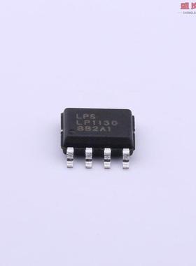 原装正品LP1130BSOF[LP1130BSOF]