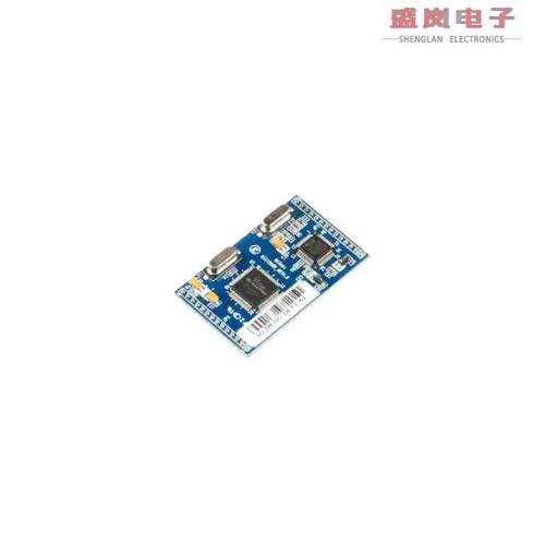 原装正品WIZ120SR[CNVRTR ETHR 10/100 BASE-T/TX PHY]