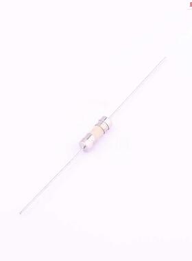 原装正品31FC1A250V[一次性保险丝（熔断） FUSE_D4X11MM