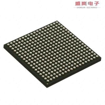 原装正品AM3352BZCZD80[IC MPU SITARA 800MHZ 324NFBGA]