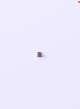 原装正品GRM155R61E475ME15D[4.7uF 20% 25V]