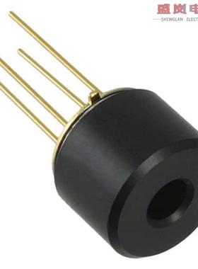 原装正品MLX90614ESF-BCC-000-SP[SENSOR DGTL -40C-85