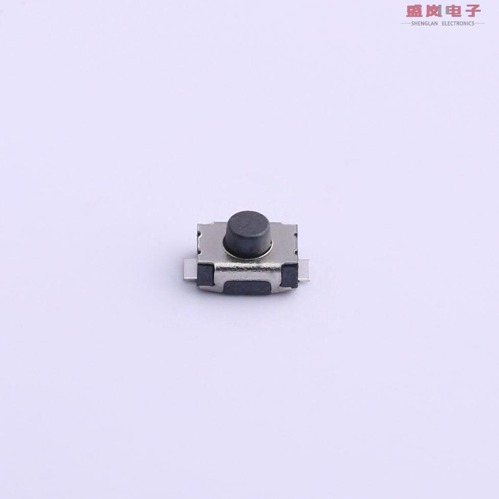 原装正品TS-1185-C-B-B-A[轻触 SW2_4X3MM_SM SPST
