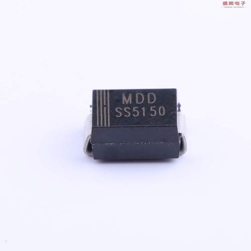 原装正品SS5150B[直流反向耐压(Vr)：150V 平均
