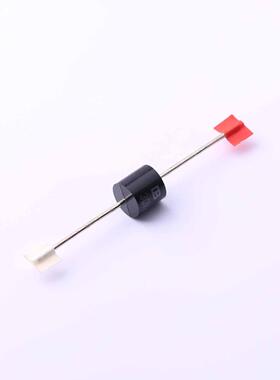 原装正品30KPA36CA[P600 15000W VRWM:60V -55~+150℃ DIP]