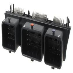 原装正品64333-0100[汽车 112CKT 3-POCKET CMC