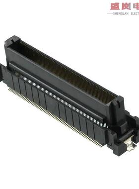 原装正品FX20-140P-0.5SV15[CONN HDR 140POS SMD GOLD]