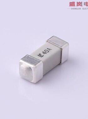 原装正品0456040.DR[40A 60V 快断]