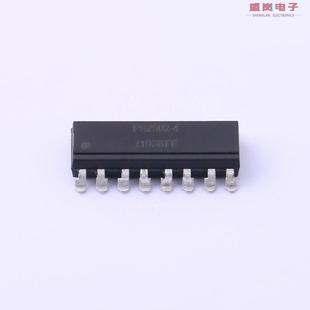 4SM PS2502 正品 原装