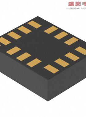 原装正品ICM-42688-P[MOTION SENSOR]