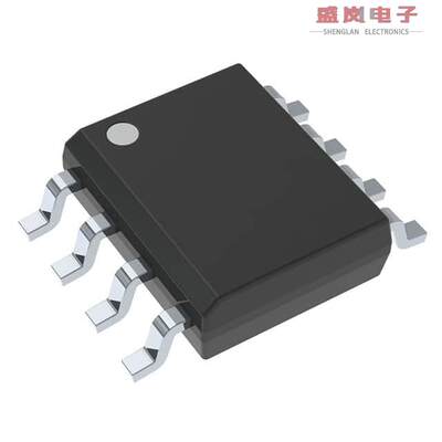 UCC3808ADTR-1G4[IC OFFLINE SWITCH MULT TOP 8SOIC]芯片