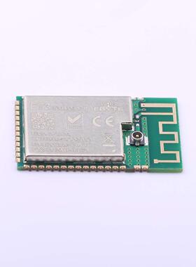 原装正品E73-2G4M04S1B[nRF528322.4 GHZ blea.
