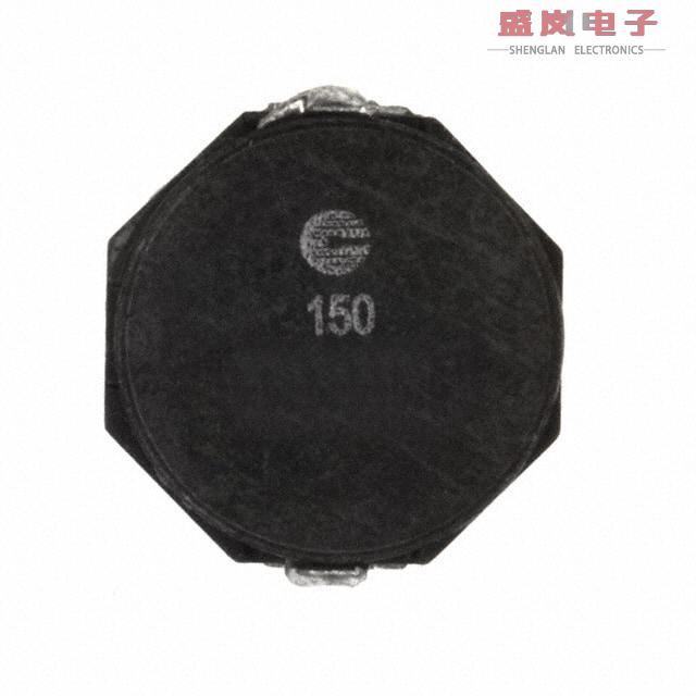 原装正品SD8328-150-R[FIXED IND 15UH 2.35A 69 MOHM SMD]