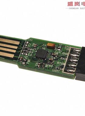 原装正品UMFT230XB-01[BOARD BREAKOUT USB UART FT230X]
