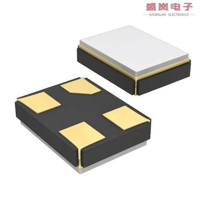 原装正品8Z-48.000MAAJ-T[CRYSTAL 48.0000MHZ 18PF SMD]