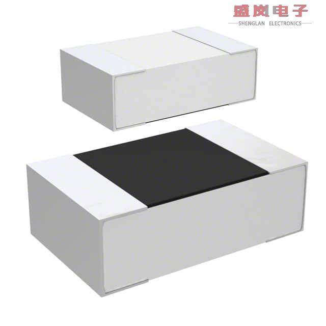 原装正品CRG0805F1K0[RES SMD 1K OHM 1% 1/8W 0805]