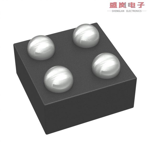 原装正品TPS7A0525PYKAR[IC REG LINEAR 2.5V 200MA 4D