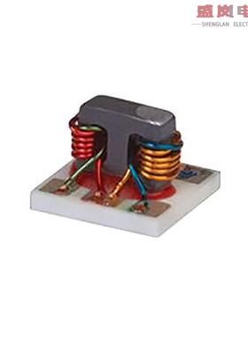 原装正品DBTC-10-4-75+