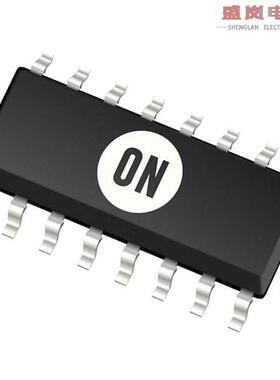 原装正品NCP13992AHDR2G[IC OFFLINE SW HALF-BRDG 16SOIC]